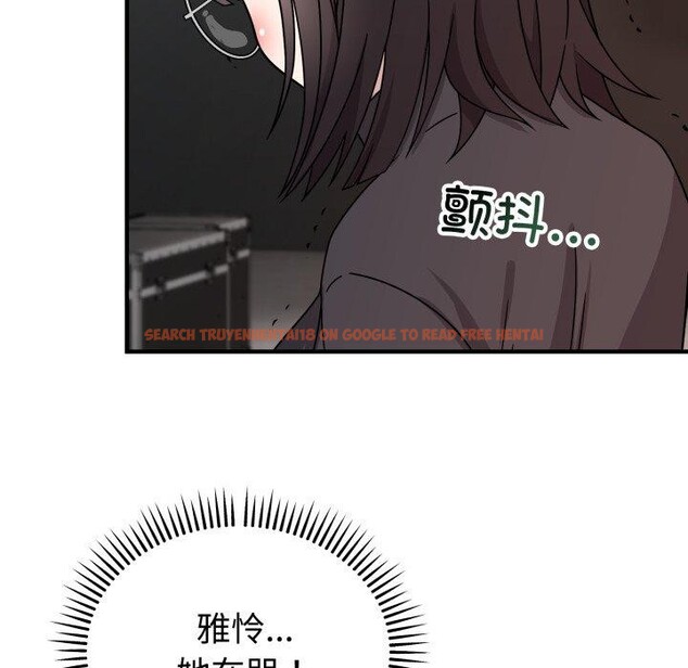 查看漫画難言之秘 - 第5話 - tymanga.com中的3461280图片