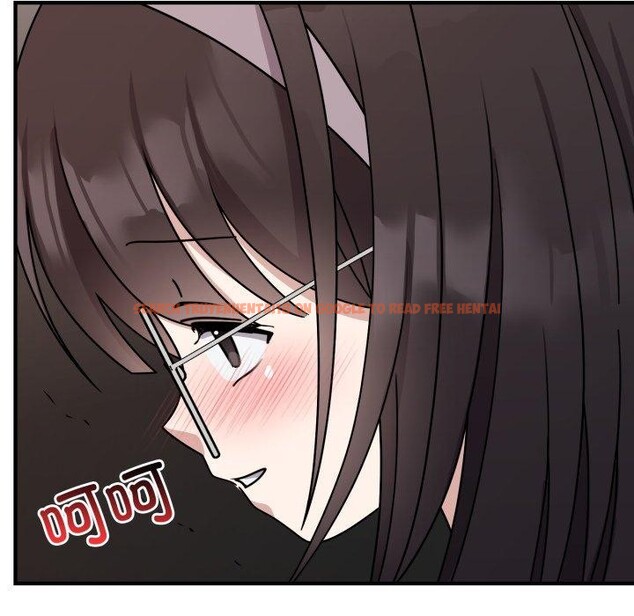 查看漫画難言之秘 - 第5話 - tymanga.com中的3461283图片