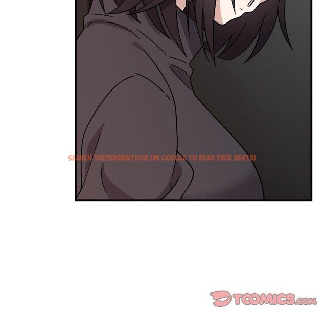 查看漫画難言之秘 - 第5話 - tymanga.com中的3461303图片