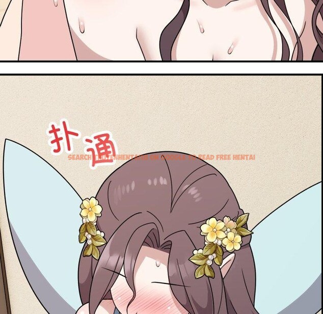 查看漫画難言之秘 - 第5話 - tymanga.com中的3461306图片