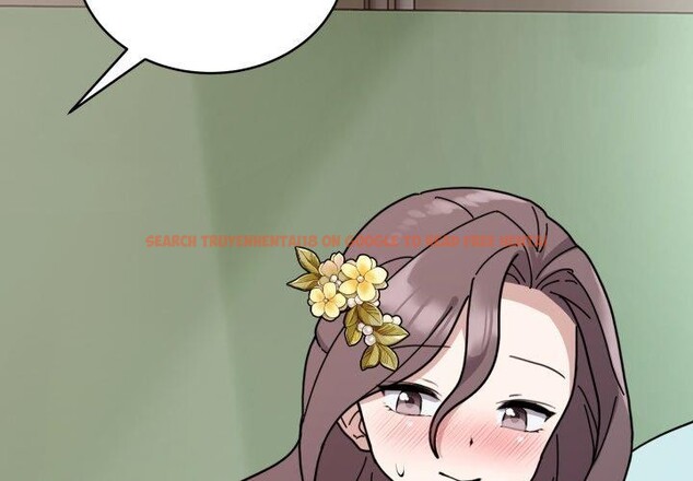 查看漫画難言之秘 - 第6話 - tymanga.com中的3484025图片