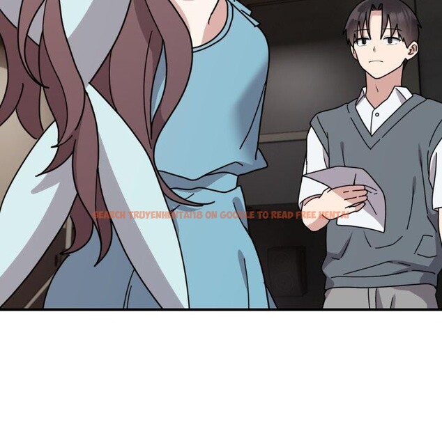 查看漫画難言之秘 - 第6話 - tymanga.com中的3484029图片