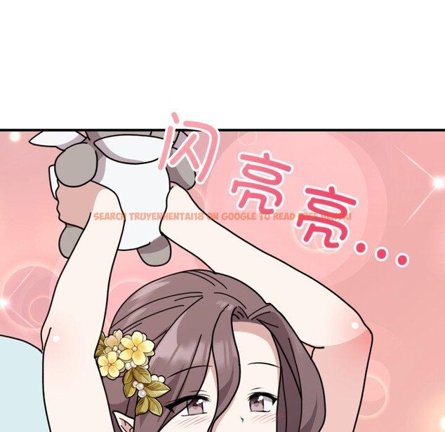 查看漫画難言之秘 - 第6話 - tymanga.com中的3484030图片