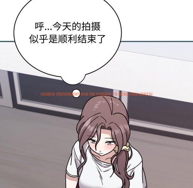 查看漫画難言之秘 - 第6話 - tymanga.com中的3484037图片
