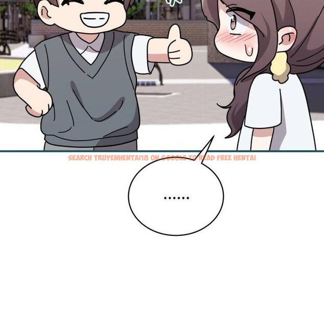 查看漫画難言之秘 - 第6話 - tymanga.com中的3484044图片