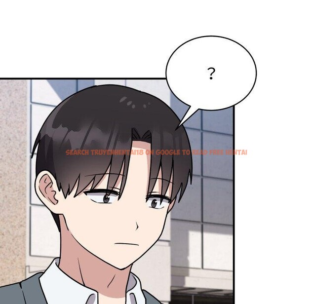 查看漫画難言之秘 - 第6話 - tymanga.com中的3484074图片