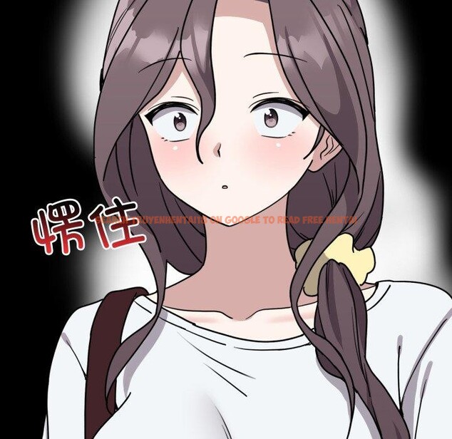 查看漫画難言之秘 - 第6話 - tymanga.com中的3484080图片