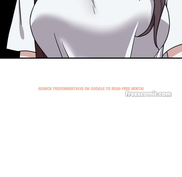 查看漫画難言之秘 - 第6話 - tymanga.com中的3484081图片