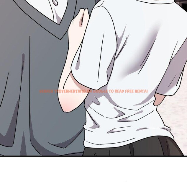 查看漫画難言之秘 - 第6話 - tymanga.com中的3484095图片