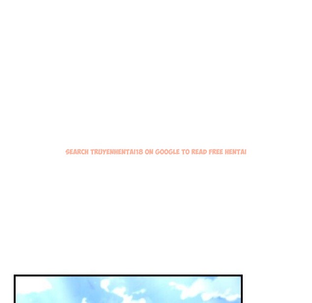 查看漫画難言之秘 - 第6話 - tymanga.com中的3484099图片