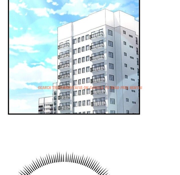查看漫画難言之秘 - 第6話 - tymanga.com中的3484100图片