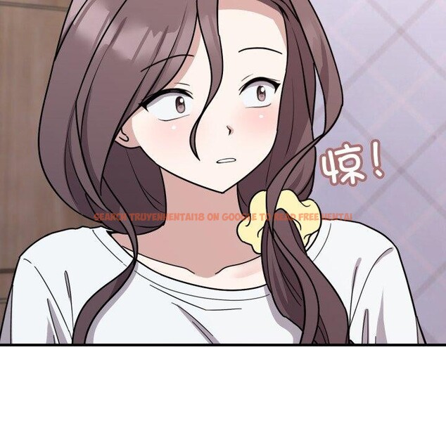 查看漫画難言之秘 - 第6話 - tymanga.com中的3484115图片