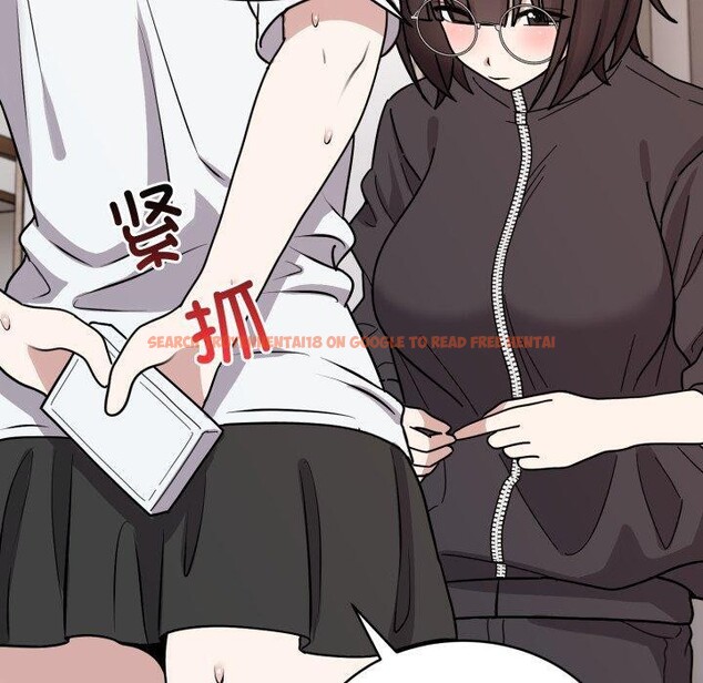 查看漫画難言之秘 - 第6話 - tymanga.com中的3484121图片