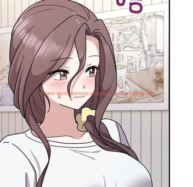 查看漫画難言之秘 - 第6話 - tymanga.com中的3484125图片