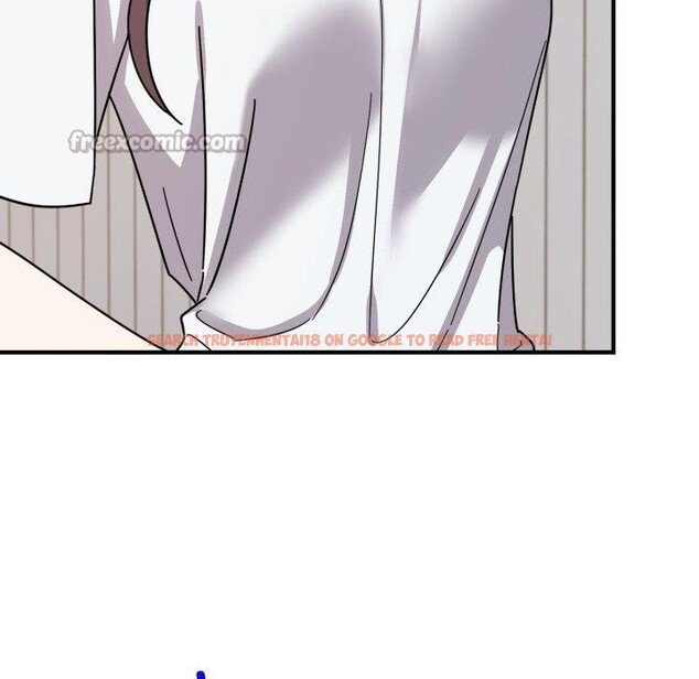 查看漫画難言之秘 - 第6話 - tymanga.com中的3484126图片