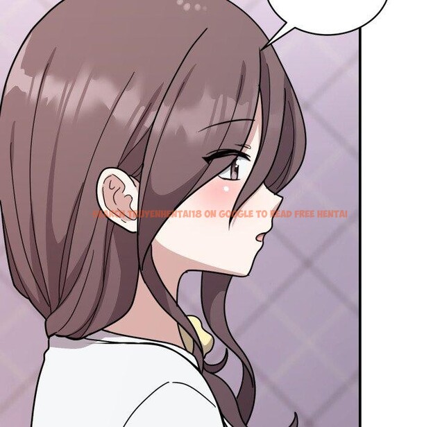 查看漫画難言之秘 - 第6話 - tymanga.com中的3484134图片