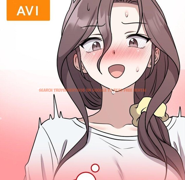 查看漫画難言之秘 - 第6話 - tymanga.com中的3484137图片