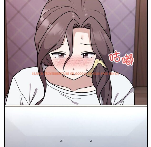 查看漫画難言之秘 - 第6話 - tymanga.com中的3484147图片
