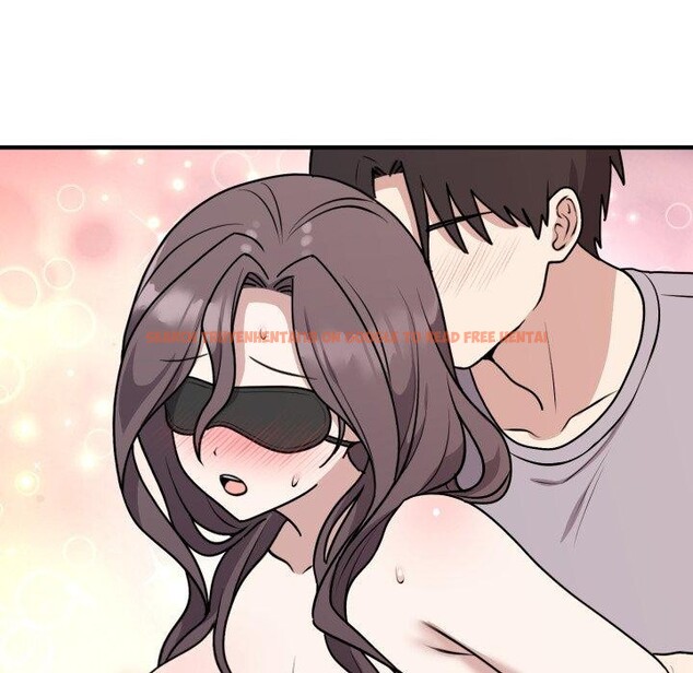 查看漫画難言之秘 - 第6話 - tymanga.com中的3484149图片