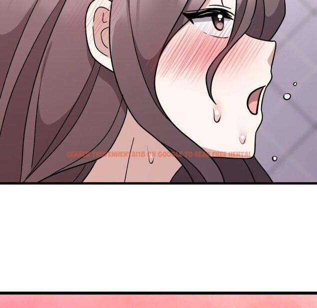 查看漫画難言之秘 - 第6話 - tymanga.com中的3484165图片
