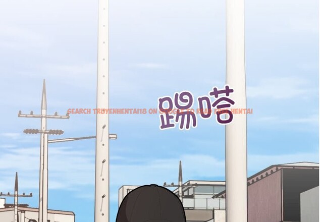 查看漫画難言之秘 - 第7話 - tymanga.com中的3506717图片