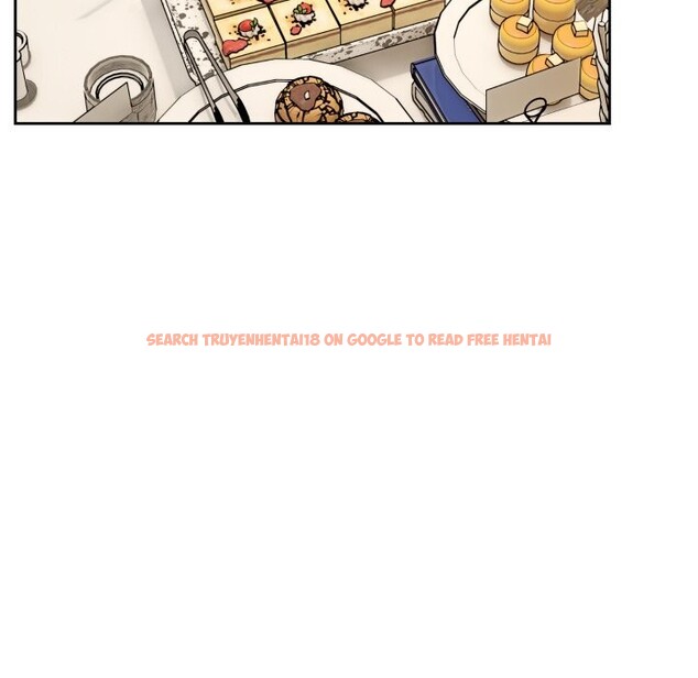 查看漫画難言之秘 - 第7話 - tymanga.com中的3506733图片