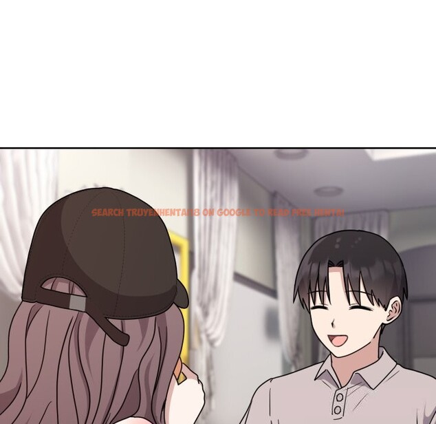 查看漫画難言之秘 - 第7話 - tymanga.com中的3506736图片