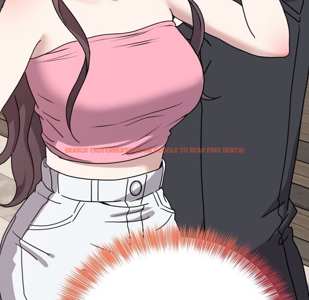查看漫画難言之秘 - 第7話 - tymanga.com中的3506751图片