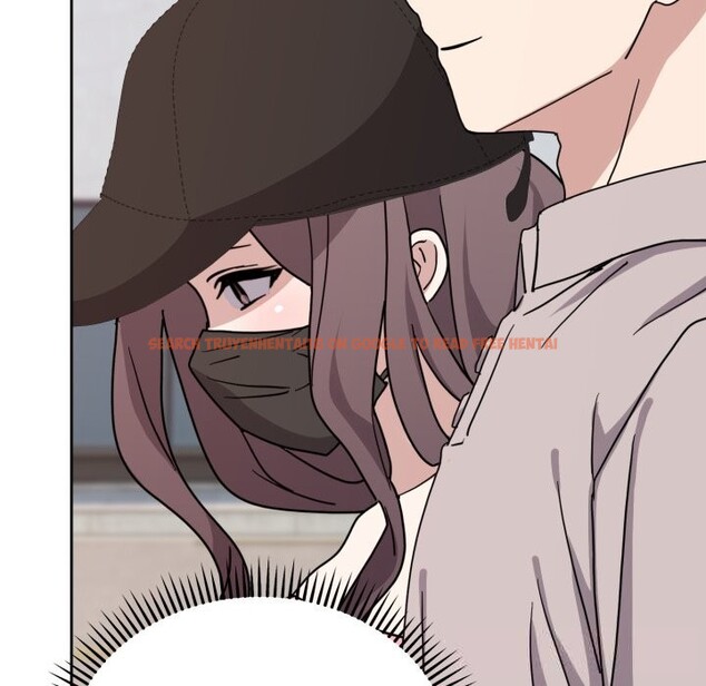 查看漫画難言之秘 - 第7話 - tymanga.com中的3506753图片
