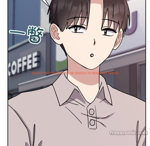 查看漫画難言之秘 - 第7話 - tymanga.com中的3506755图片