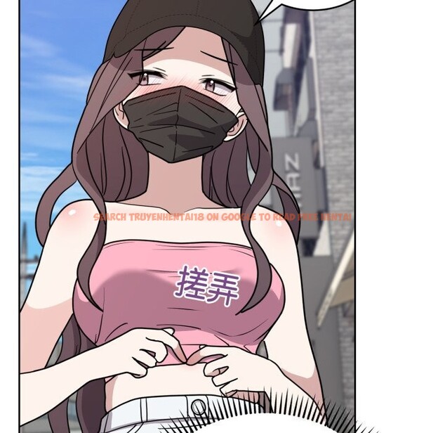查看漫画難言之秘 - 第7話 - tymanga.com中的3506774图片