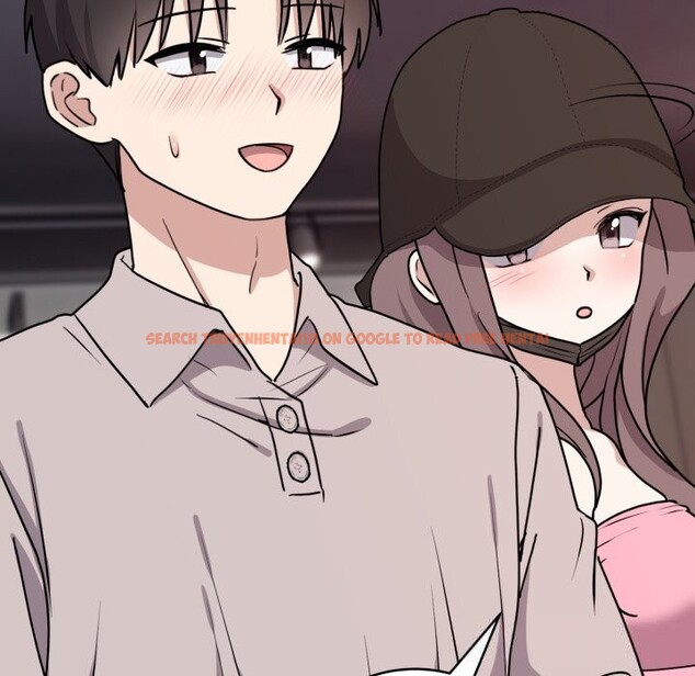 查看漫画難言之秘 - 第7話 - tymanga.com中的3506796图片