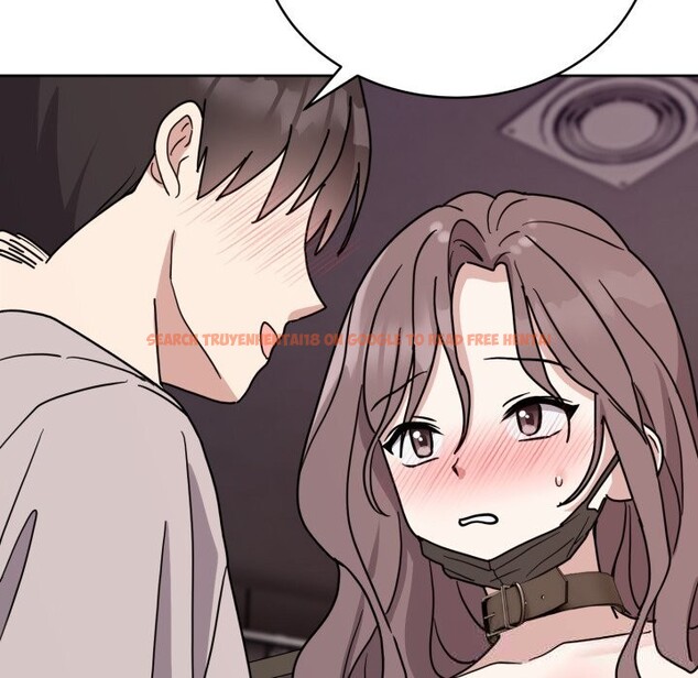 查看漫画難言之秘 - 第7話 - tymanga.com中的3506806图片