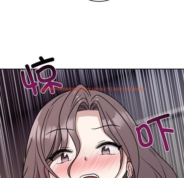 查看漫画難言之秘 - 第7話 - tymanga.com中的3506815图片