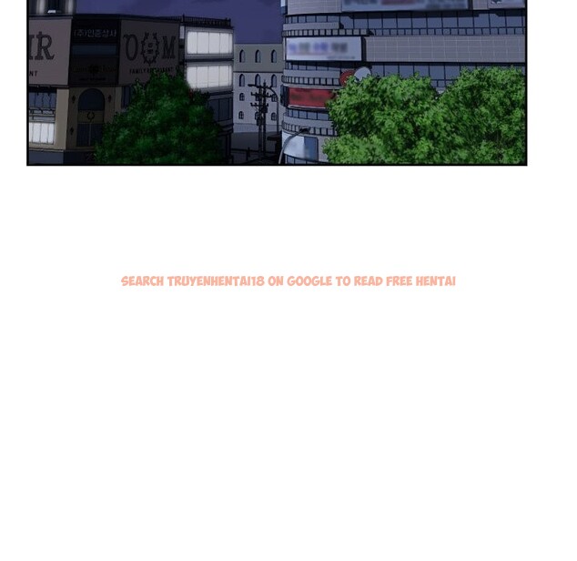查看漫画難言之秘 - 第7話 - tymanga.com中的3506840图片