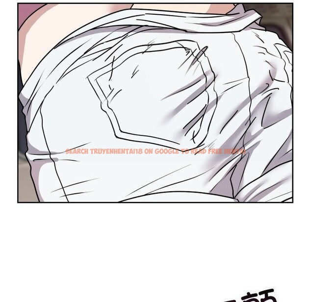 查看漫画難言之秘 - 第7話 - tymanga.com中的3506858图片