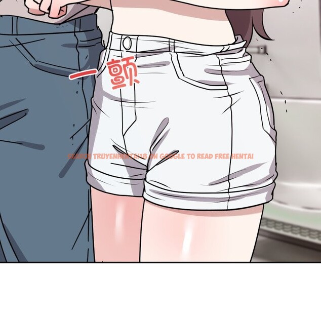 查看漫画難言之秘 - 第7話 - tymanga.com中的3506862图片