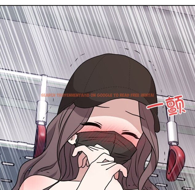 查看漫画難言之秘 - 第7話 - tymanga.com中的3506866图片