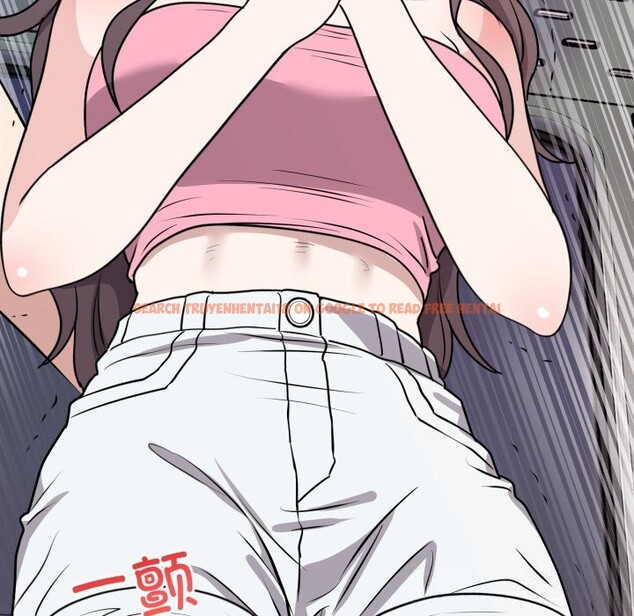 查看漫画難言之秘 - 第7話 - tymanga.com中的3506867图片