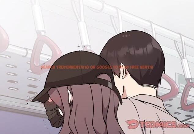查看漫画難言之秘 - 第8話 - tymanga.com中的3532162图片