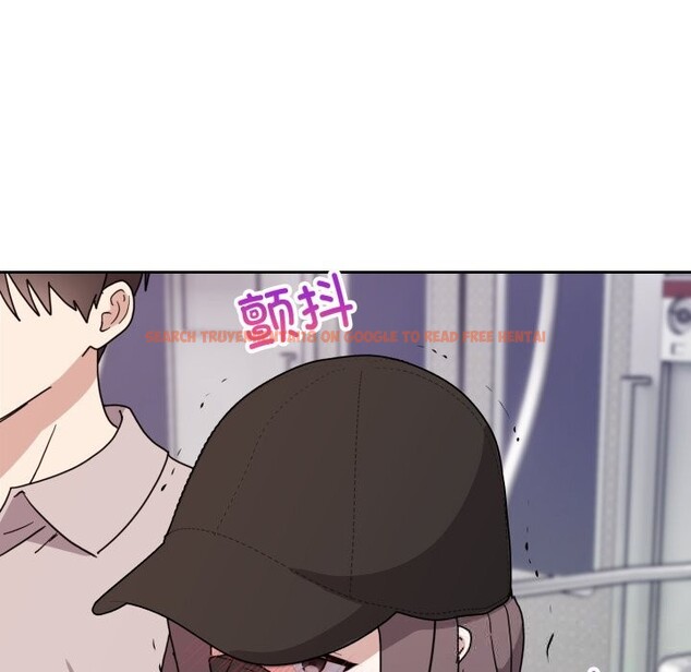 查看漫画難言之秘 - 第8話 - tymanga.com中的3532165图片