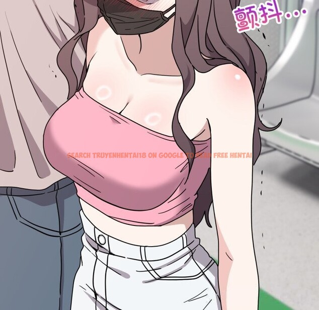 查看漫画難言之秘 - 第8話 - tymanga.com中的3532166图片