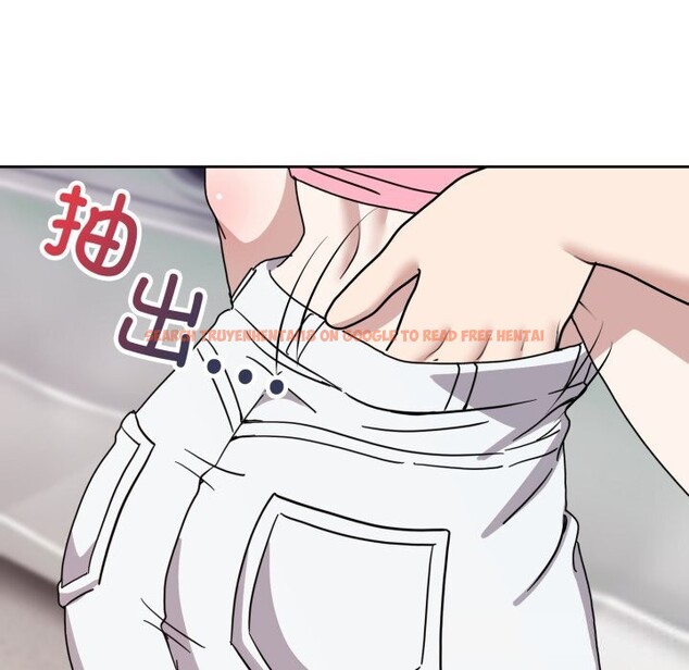 查看漫画難言之秘 - 第8話 - tymanga.com中的3532172图片