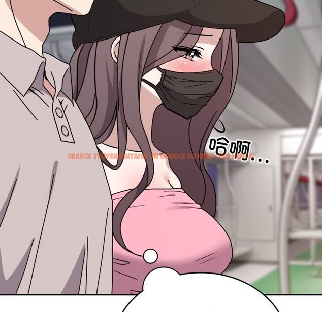 查看漫画難言之秘 - 第8話 - tymanga.com中的3532180图片