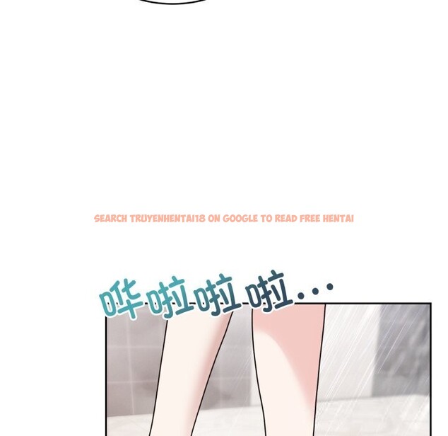 查看漫画難言之秘 - 第8話 - tymanga.com中的3532191图片