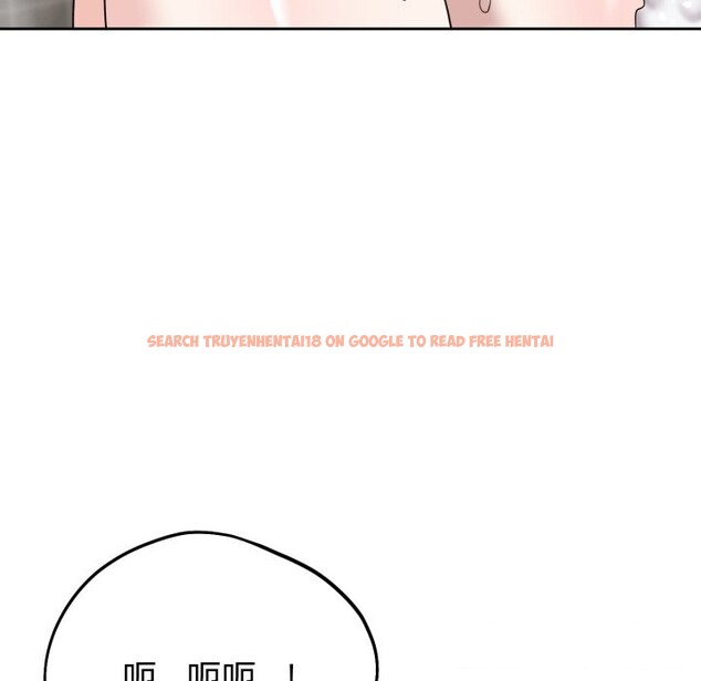查看漫画難言之秘 - 第8話 - tymanga.com中的3532228图片