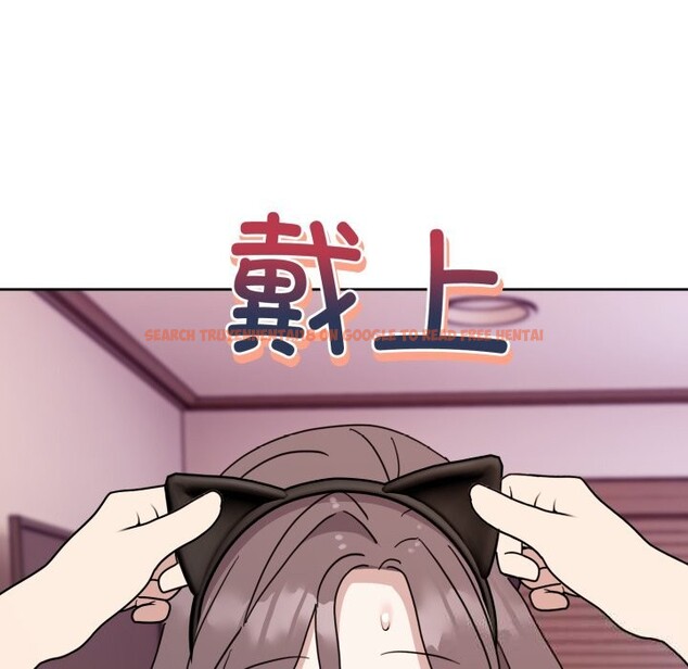 查看漫画難言之秘 - 第8話 - tymanga.com中的3532247图片