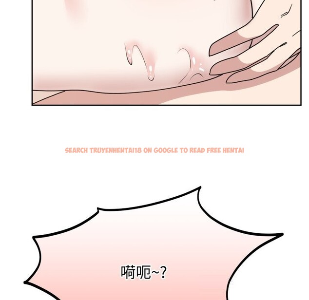 查看漫画難言之秘 - 第8話 - tymanga.com中的3532287图片