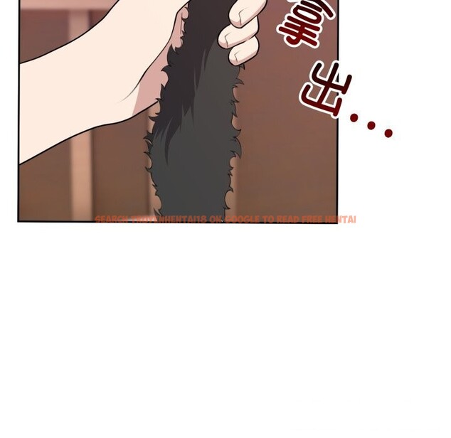 查看漫画難言之秘 - 第8話 - tymanga.com中的3532312图片