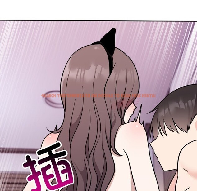 查看漫画難言之秘 - 第8話 - tymanga.com中的3532315图片